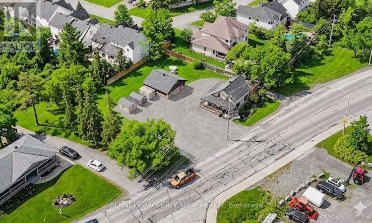 1194-1200 Carp Road