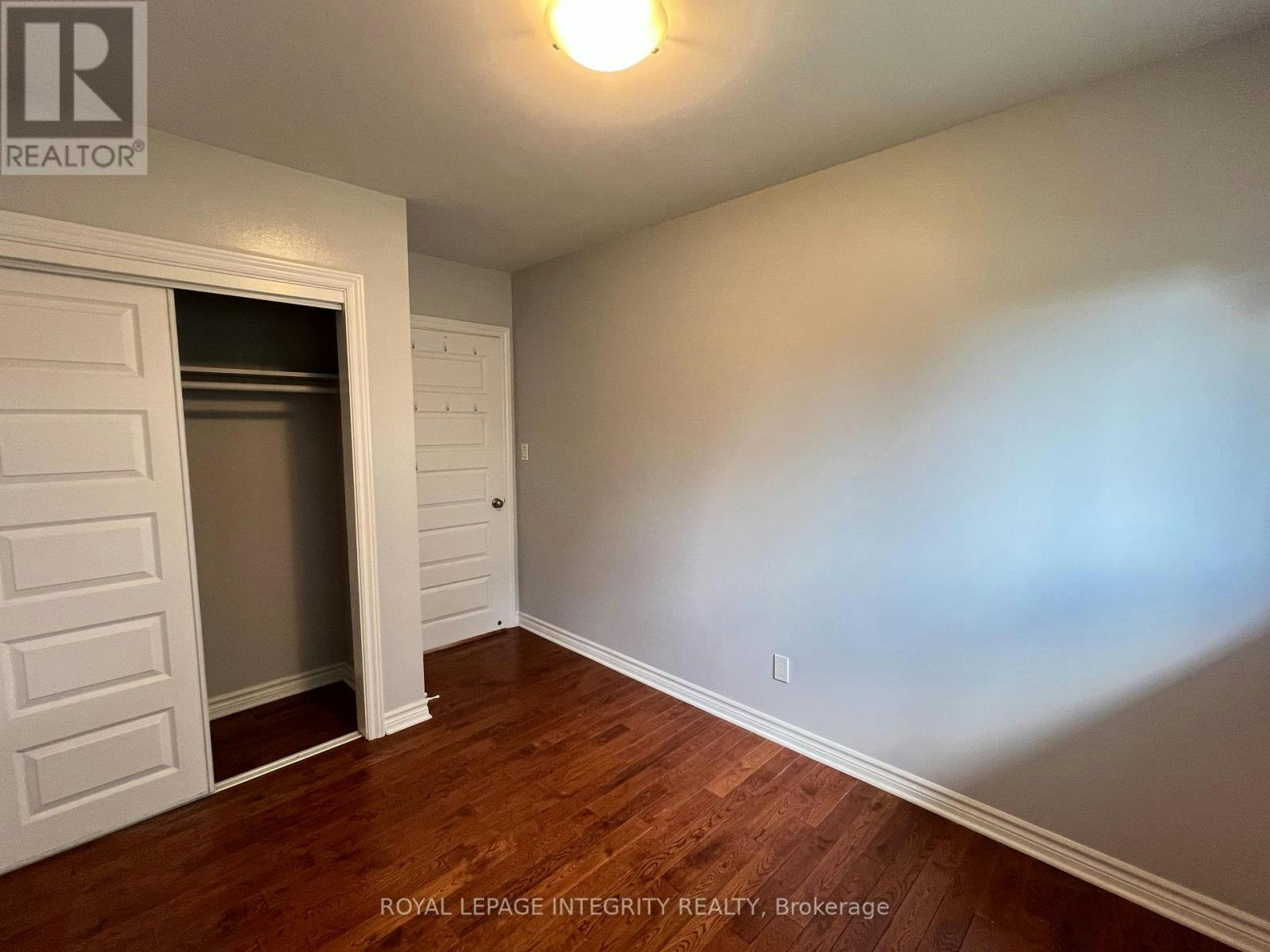 31 Gary Avenue, Ottawa, ON, K2G 3L2 - 14
