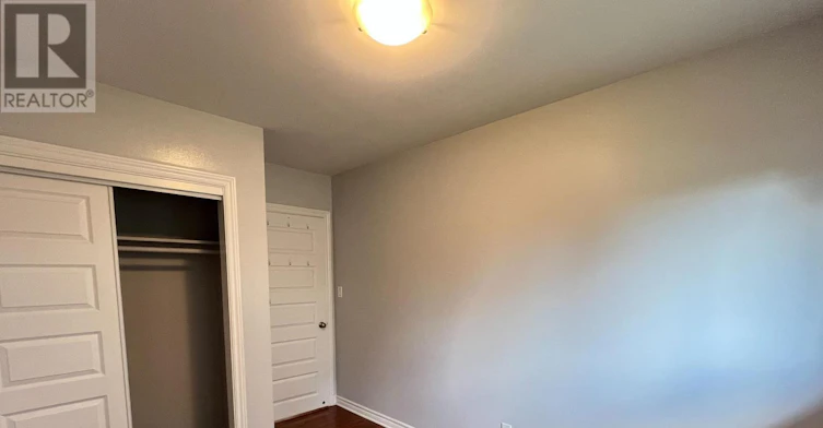 31 Gary Avenue, Ottawa, ON, K2G 3L2 - 14