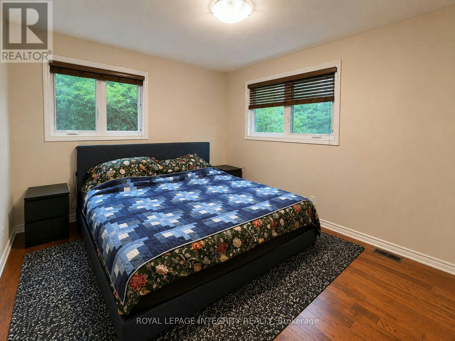 31 Gary Avenue, Ottawa, ON, K2G 3L2 - 10