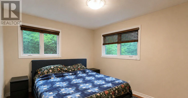 31 Gary Avenue, Ottawa, ON, K2G 3L2 - 10