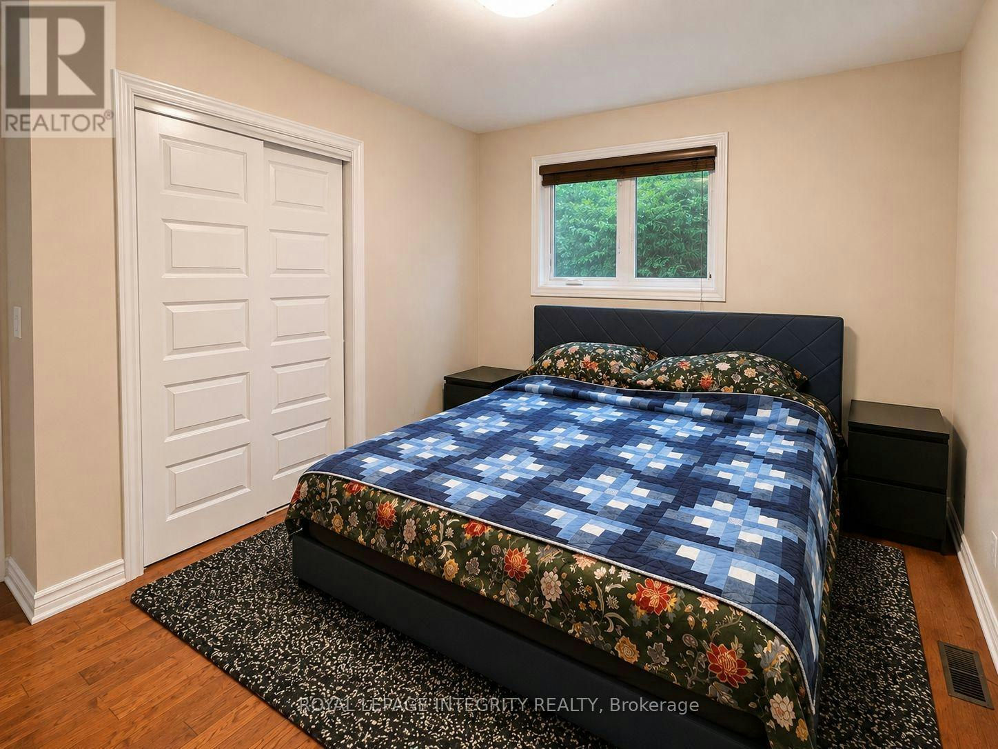 31 Gary Avenue, Ottawa, ON, K2G 3L2 - 11