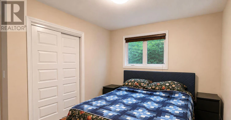 31 Gary Avenue, Ottawa, ON, K2G 3L2 - 11