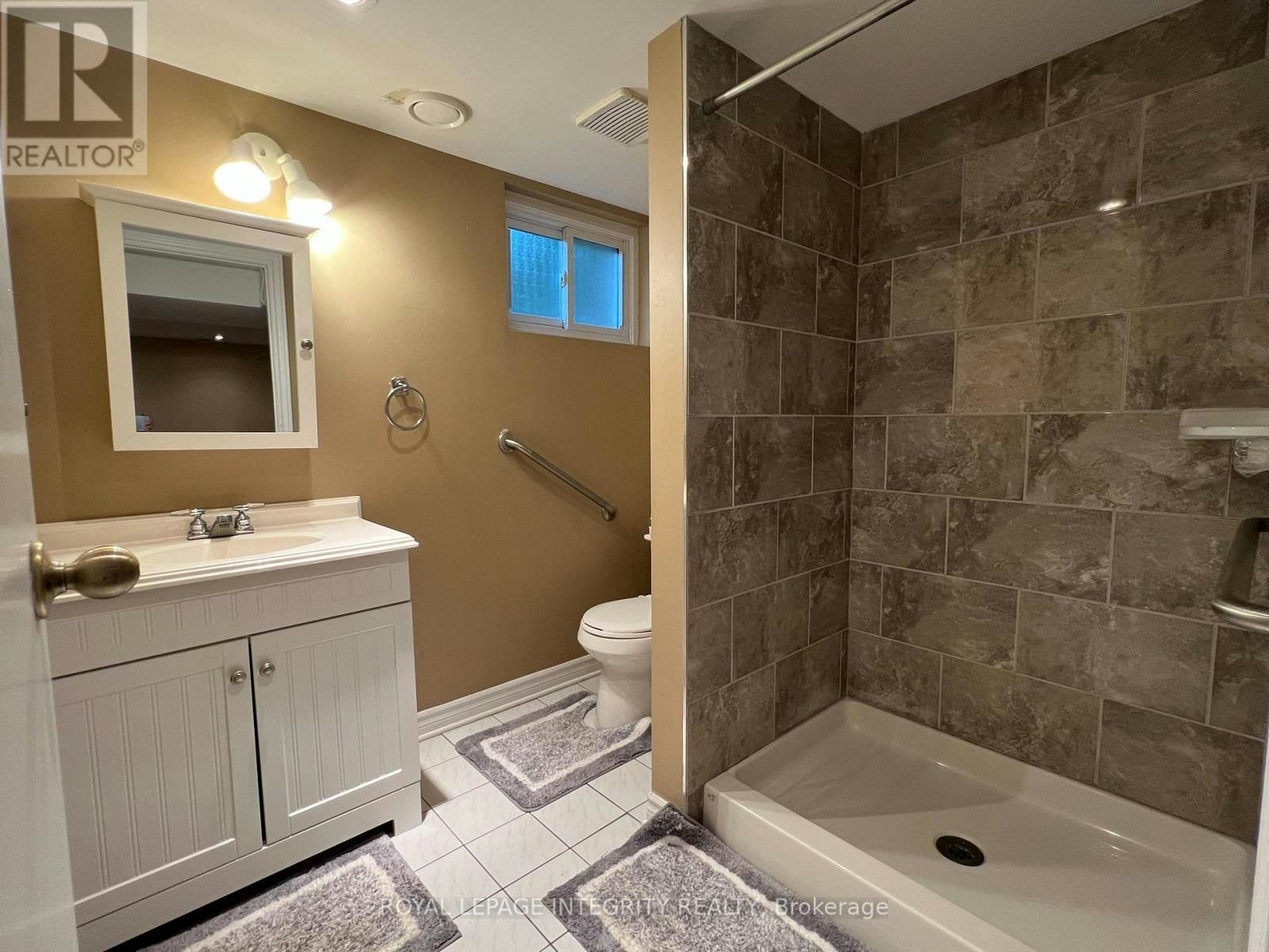 31 Gary Avenue, Ottawa, ON, K2G 3L2 - 18