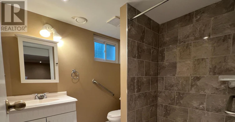31 Gary Avenue, Ottawa, ON, K2G 3L2 - 18