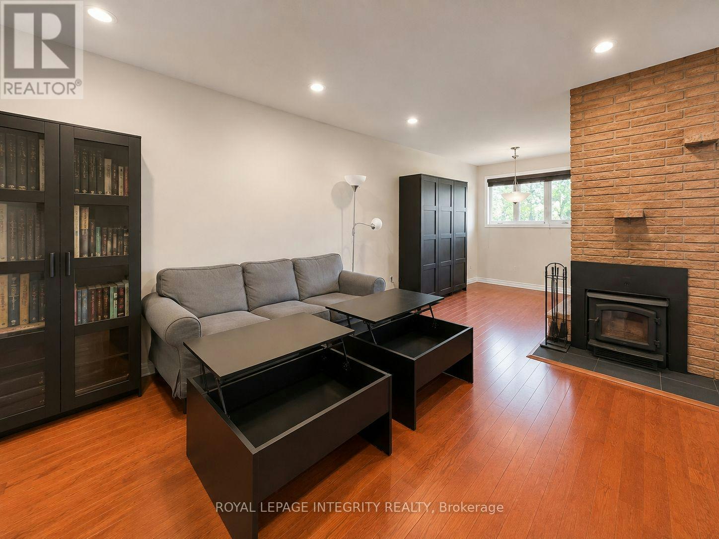 31 Gary Avenue, Ottawa, ON, K2G 3L2 - 5