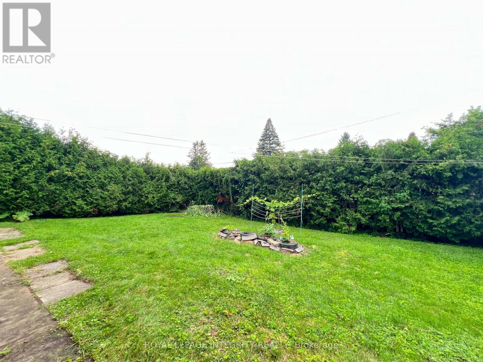 31 Gary Avenue, Ottawa, ON, K2G 3L2 - 20