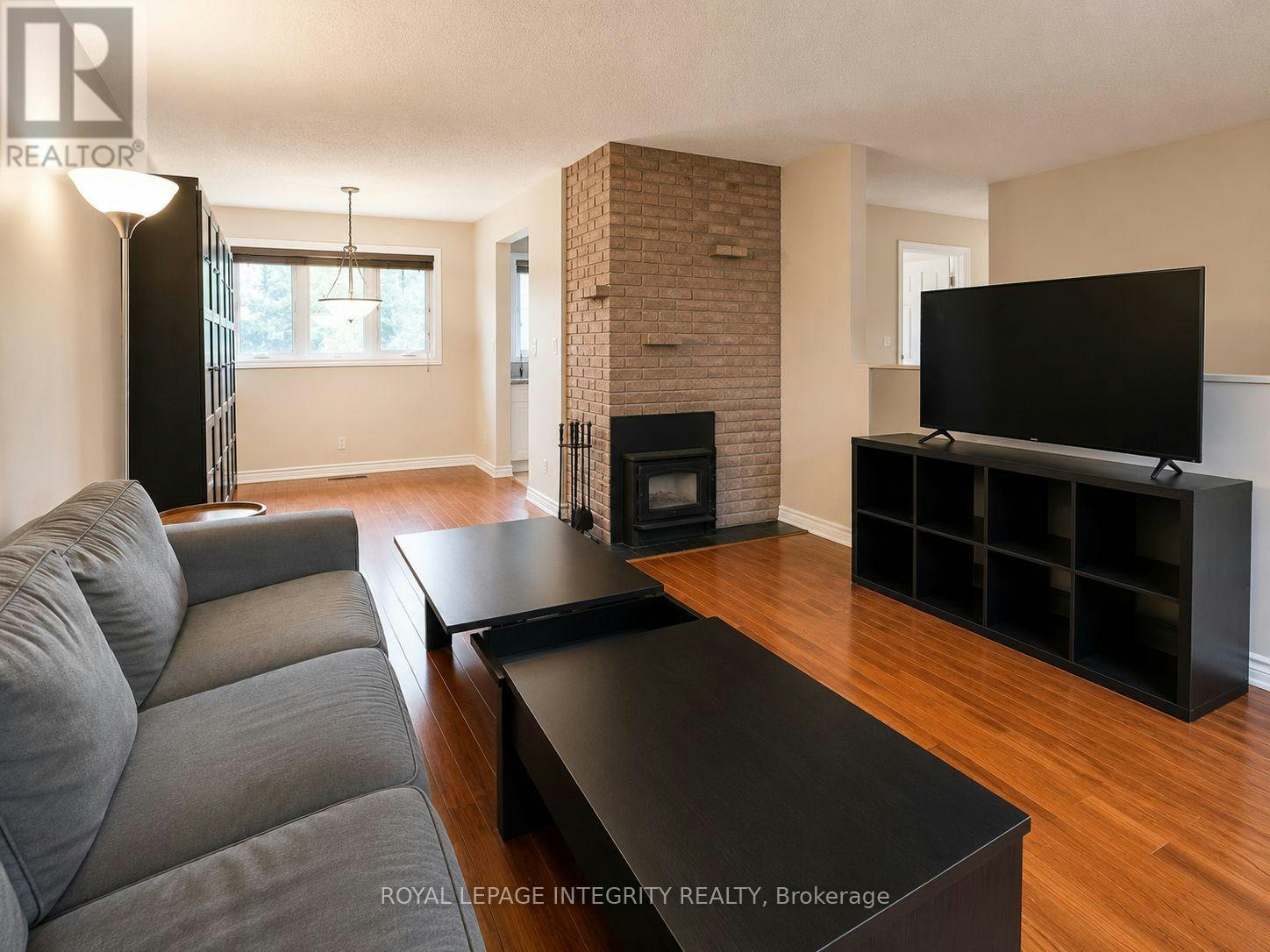 31 Gary Avenue, Ottawa, ON, K2G 3L2 - 4