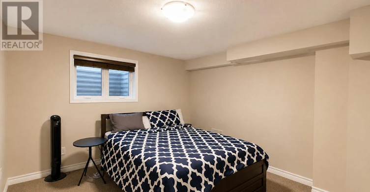 31 Gary Avenue, Ottawa, ON, K2G 3L2 - 17