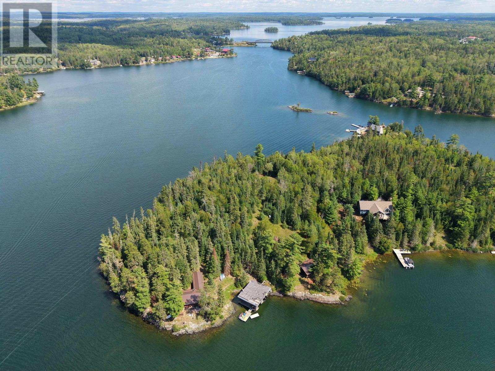68 Whitefish Bay Island, Whitby, ON, P0X 1N0