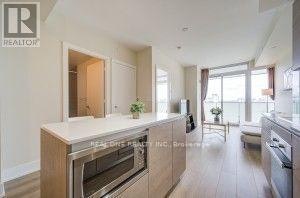 1808-200 Bloor Street W, Toronto, ON, M5S 1T8 - 7