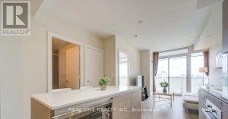 1808-200 Bloor Street W, Toronto, ON, M5S 1T8 - 7