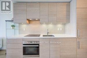 1808-200 Bloor Street W, Toronto, ON, M5S 1T8 - 6