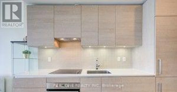 1808-200 Bloor Street W, Toronto, ON, M5S 1T8 - 6
