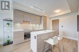 1808-200 Bloor Street W, Toronto, ON, M5S 1T8 - 8