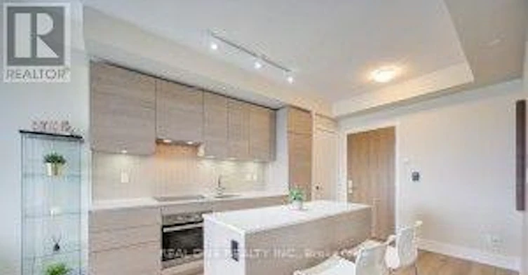 1808-200 Bloor Street W, Toronto, ON, M5S 1T8 - 8
