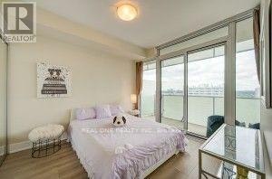 1808-200 Bloor Street W, Toronto, ON, M5S 1T8 - 14