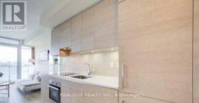 1808-200 Bloor Street W, Toronto, ON, M5S 1T8 - 5
