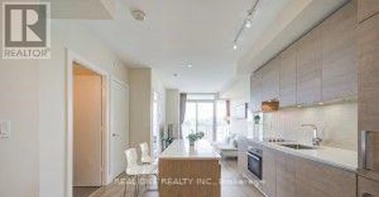 1808-200 Bloor Street W, Toronto, ON, M5S 1T8 - 4