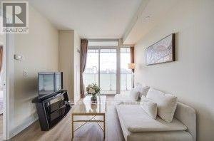 1808-200 Bloor Street W, Toronto, ON, M5S 1T8 - 10
