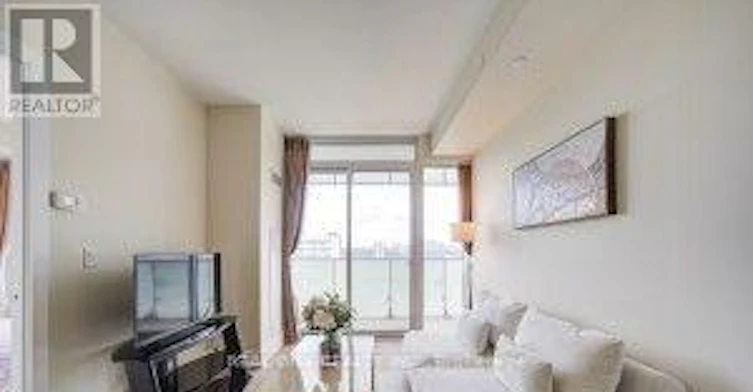 1808-200 Bloor Street W, Toronto, ON, M5S 1T8 - 10