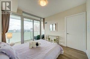 1808-200 Bloor Street W, Toronto, ON, M5S 1T8 - 15
