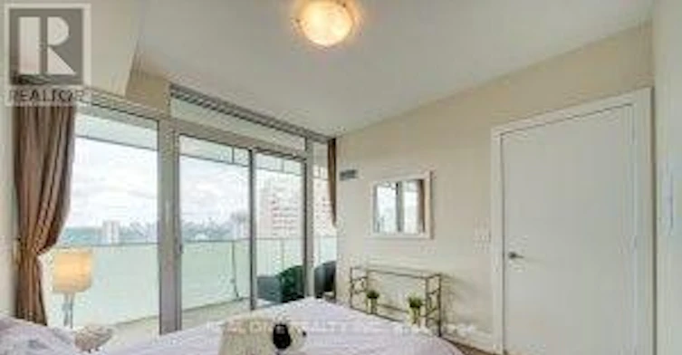 1808-200 Bloor Street W, Toronto, ON, M5S 1T8 - 15