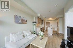 1808-200 Bloor Street W, Toronto, ON, M5S 1T8 - 12