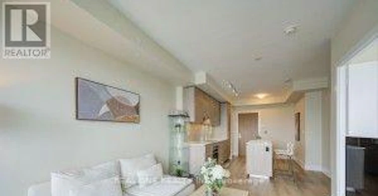 1808-200 Bloor Street W, Toronto, ON, M5S 1T8 - 12