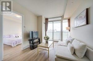 1808-200 Bloor Street W, Toronto, ON, M5S 1T8 - 11