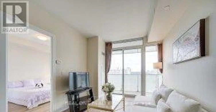 1808-200 Bloor Street W, Toronto, ON, M5S 1T8 - 11