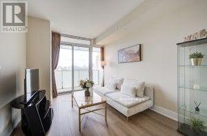 1808-200 Bloor Street W, Toronto, ON, M5S 1T8 - 9
