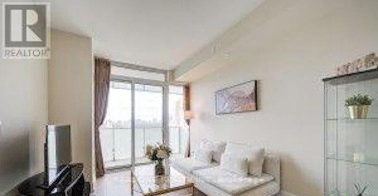 1808-200 Bloor Street W, Toronto, ON, M5S 1T8 - 9