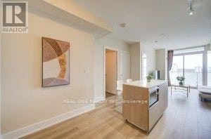 1808-200 Bloor Street W, Toronto, ON, M5S 1T8 - 3