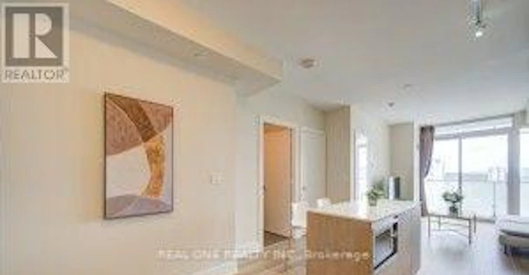 1808-200 Bloor Street W, Toronto, ON, M5S 1T8 - 3