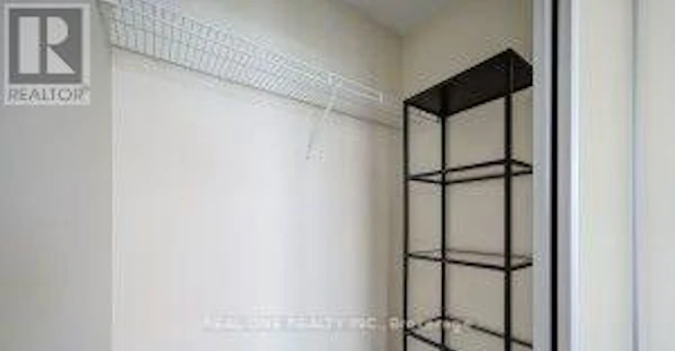 1808-200 Bloor Street W, Toronto, ON, M5S 1T8 - 16