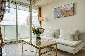 1808-200 Bloor Street W, Toronto, ON, M5S 1T8 - 13