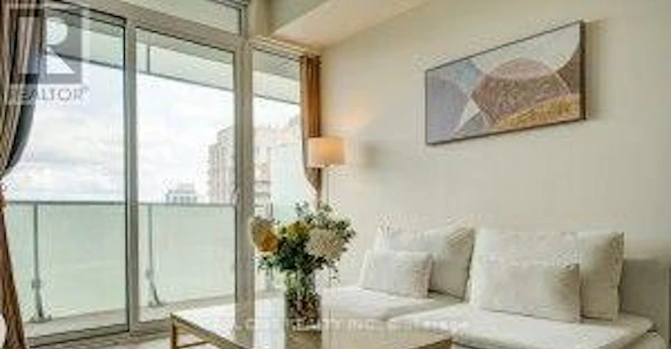 1808-200 Bloor Street W, Toronto, ON, M5S 1T8 - 13