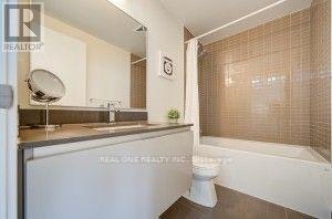 1808-200 Bloor Street W, Toronto, ON, M5S 1T8 - 17