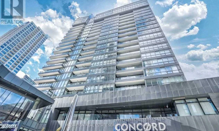 1015-80 Queens Wharf Road