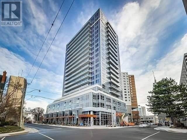1601-58 Orchard View Boulevard, Toronto, ON, M4R 0A2