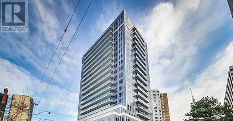 1601-58 Orchard View Boulevard, Toronto, ON, M4R 0A2