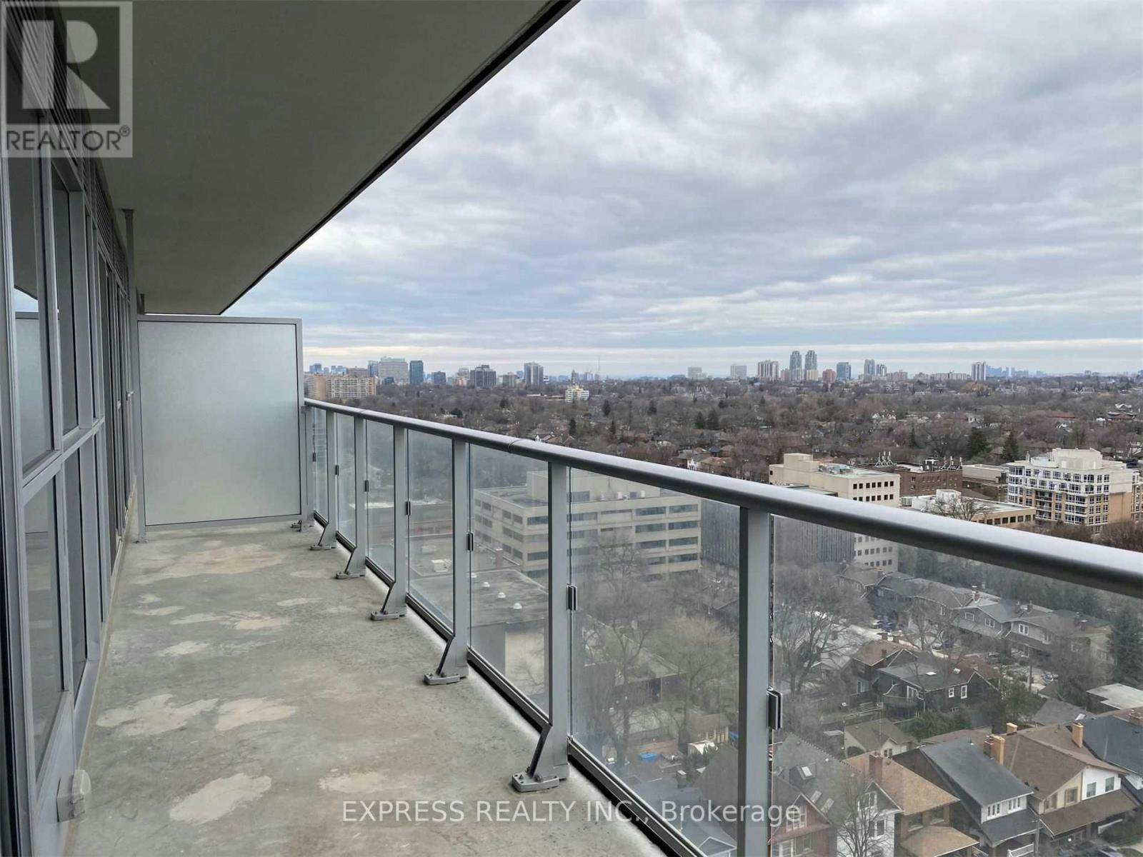 1601-58 Orchard View Boulevard, Toronto, ON, M4R 0A2 - 19