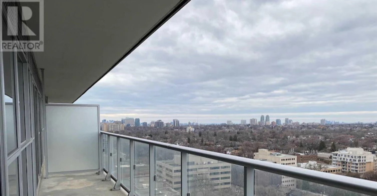 1601-58 Orchard View Boulevard, Toronto, ON, M4R 0A2 - 19