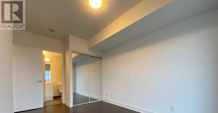 1601-58 Orchard View Boulevard, Toronto, ON, M4R 0A2 - 13