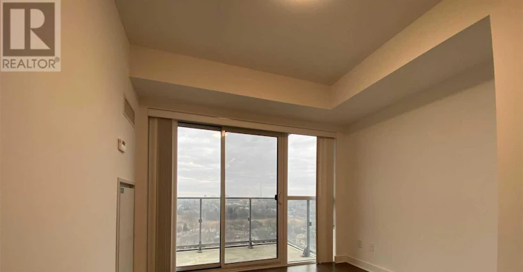 1601-58 Orchard View Boulevard, Toronto, ON, M4R 0A2 - 9