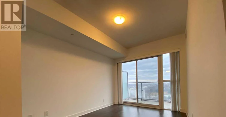 1601-58 Orchard View Boulevard, Toronto, ON, M4R 0A2 - 14