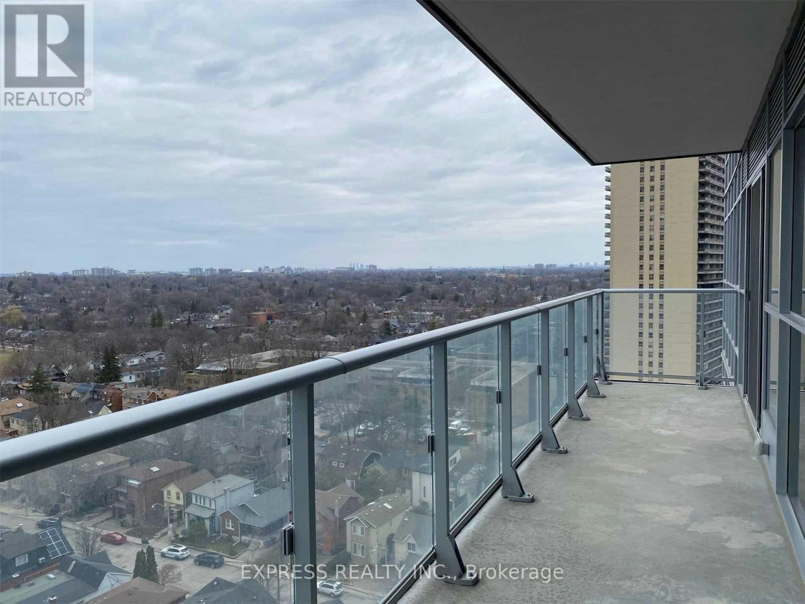 1601-58 Orchard View Boulevard, Toronto, ON, M4R 0A2 - 18