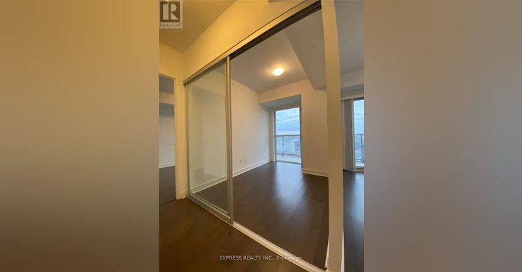 1601-58 Orchard View Boulevard, Toronto, ON, M4R 0A2 - 11