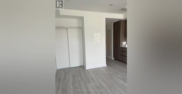 405-15 Richardson Street, Toronto, ON, M5A 0Y5 - 4